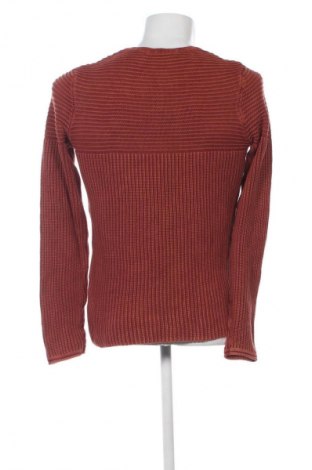 Pánsky sveter  Drykorn for beautiful people, Veľkosť S, Farba Hnedá, Cena  22,95 €