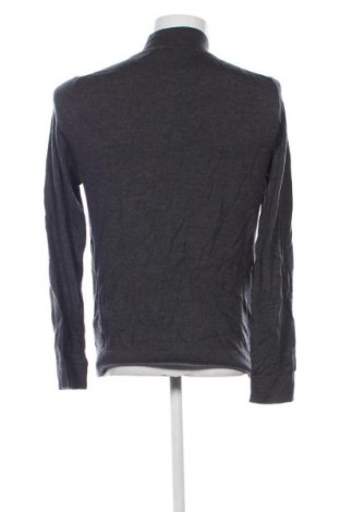 Pánsky sveter  Drykorn for beautiful people, Veľkosť L, Farba Sivá, Cena  22,95 €