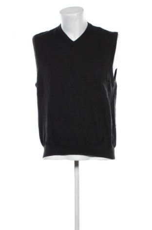 Мъжки пуловер Dunmore, Размер XL, Цвят Черен, Цена 14,99 лв.