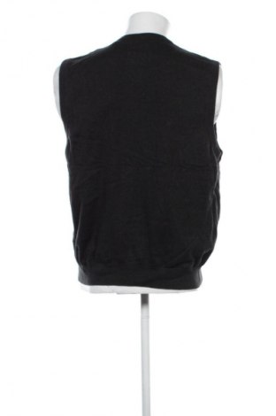 Мъжки пуловер Dunmore, Размер XL, Цвят Черен, Цена 14,99 лв.