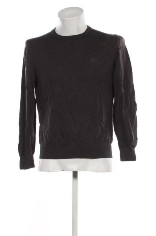 Herrenpullover Dunmore, Größe M, Farbe Grau, Preis € 16,99