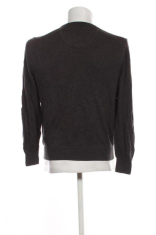 Herrenpullover Dunmore, Größe M, Farbe Grau, Preis € 16,99