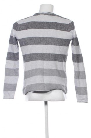 Męski sweter Edc By Esprit, Rozmiar S, Kolor Kolorowy, Cena 57,99 zł