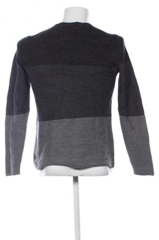 Herrenpullover Edc By Esprit, Größe S, Farbe Grau, Preis 6,99 €