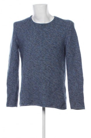 Pulover de bărbați Edc By Esprit, Mărime M, Culoare Multicolor, Preț 56,99 Lei