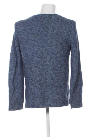 Pulover de bărbați Edc By Esprit, Mărime M, Culoare Multicolor, Preț 56,99 Lei