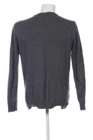 Herrenpullover Edc By Esprit, Größe L, Farbe Grau, Preis € 11,99