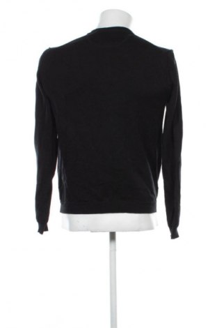 Pánsky sveter  Edc By Esprit, Veľkosť L, Farba Čierna, Cena  13,95 €