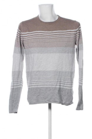 Pulover de bărbați Edc By Esprit, Mărime L, Culoare Multicolor, Preț 49,99 Lei