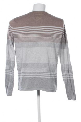 Pulover de bărbați Edc By Esprit, Mărime L, Culoare Multicolor, Preț 49,99 Lei