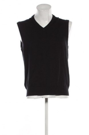 Pánsky sveter  Eddie Bauer, Veľkosť M, Farba Čierna, Cena  22,95 €