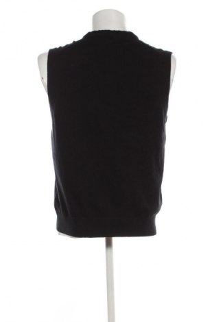 Pánsky sveter  Eddie Bauer, Veľkosť M, Farba Čierna, Cena  22,95 €