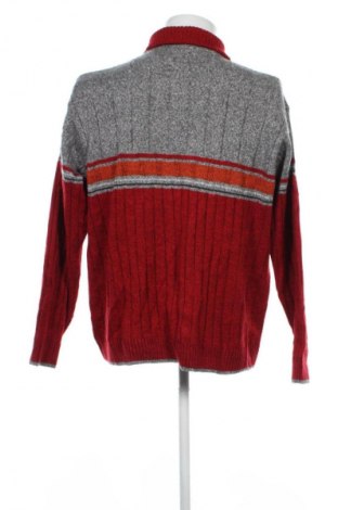 Herrenpullover Engbers, Größe XL, Farbe Mehrfarbig, Preis € 18,99