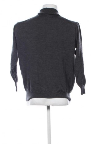 Pánsky sveter  Escape, Veľkosť XL, Farba Sivá, Cena  18,00 €