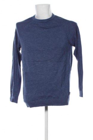 Pánsky sveter  Esprit, Veľkosť L, Farba Modrá, Cena  12,95 €