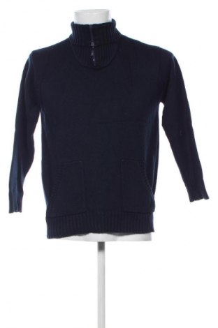 Pánsky sveter  Esprit, Veľkosť M, Farba Modrá, Cena  15,95 €