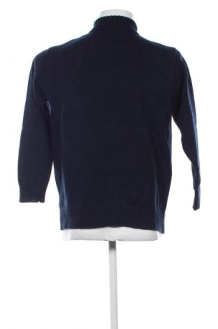 Pánsky sveter  Esprit, Veľkosť M, Farba Modrá, Cena  15,95 €