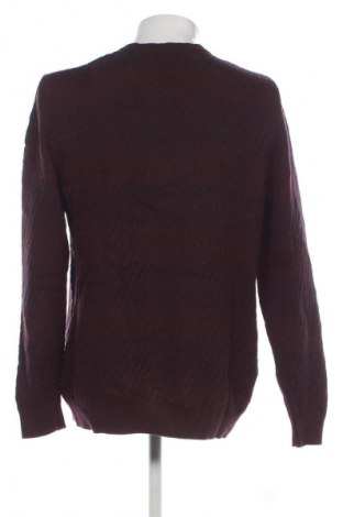 Herrenpullover Esprit, Größe XL, Farbe Rot, Preis 12,99 €