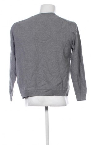 Мъжки пуловер Esprit, Размер L, Цвят Сив, Цена 15,99 лв.