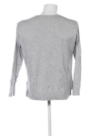 Herrenpullover Esprit, Größe L, Farbe Grau, Preis € 14,99