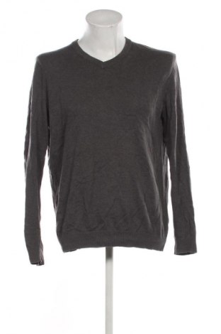 Pánsky sveter  Esprit, Veľkosť L, Farba Sivá, Cena  12,95 €