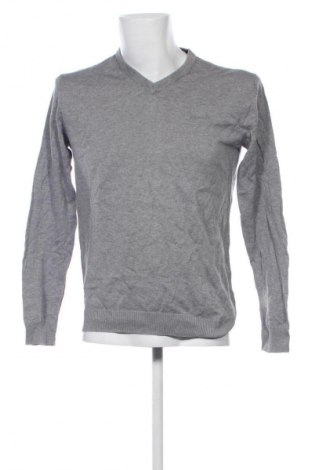 Pánský svetr  Esprit, Velikost M, Barva Šedá, Cena  109,00 Kč