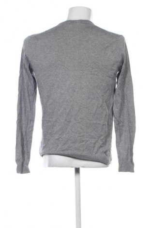 Pánský svetr  Esprit, Velikost M, Barva Šedá, Cena  109,00 Kč