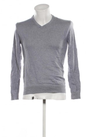 Herrenpullover Esprit, Größe M, Farbe Grau, Preis 11,99 €