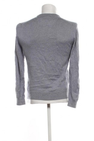Herrenpullover Esprit, Größe M, Farbe Grau, Preis 11,99 €