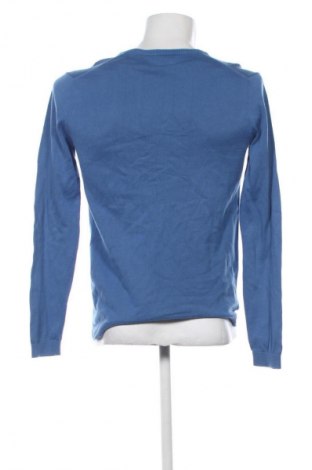 Herrenpullover Esprit, Größe S, Farbe Blau, Preis 11,99 €