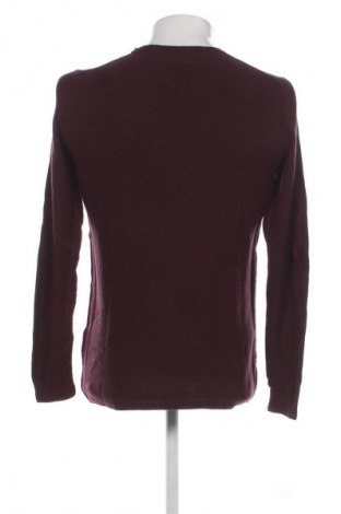 Herrenpullover Esprit, Größe L, Farbe Rot, Preis 17,99 €