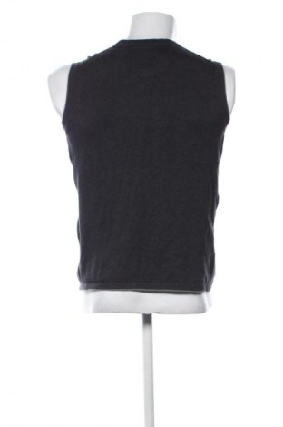 Мъжки пуловер Esprit, Размер M, Цвят Многоцветен, Цена 48,88 лв.