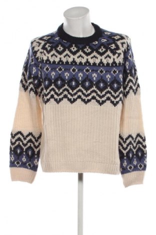 Férfi pulóver Essentials by Tchibo, Méret L, Szín Sokszínű, Ár 4 439 Ft