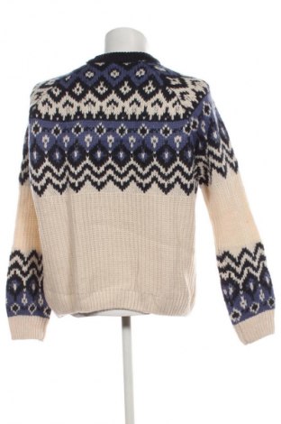 Férfi pulóver Essentials by Tchibo, Méret L, Szín Sokszínű, Ár 4 439 Ft