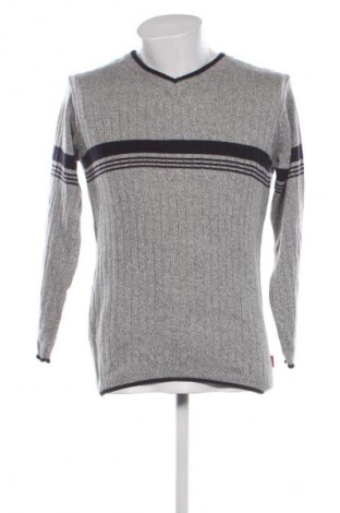 Męski sweter Explorer, Rozmiar S, Kolor Kolorowy, Cena 66,99 zł