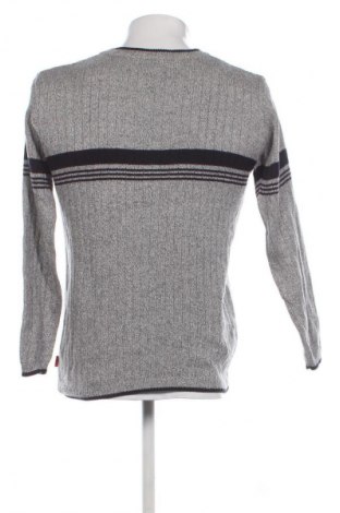 Męski sweter Explorer, Rozmiar S, Kolor Kolorowy, Cena 66,99 zł