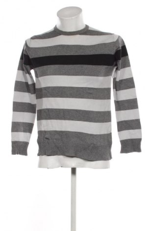 Herrenpullover FSBN, Größe S, Farbe Mehrfarbig, Preis 17,90 €