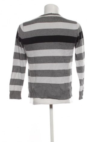 Herrenpullover FSBN, Größe S, Farbe Mehrfarbig, Preis 17,90 €