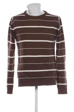 Pánský svetr  Friends, Velikost L, Barva Vícebarevné, Cena  1 609,00 Kč