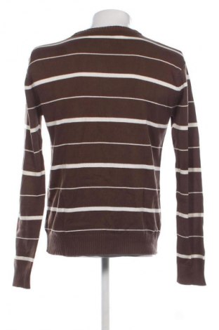 Pánský svetr  Friends, Velikost L, Barva Vícebarevné, Cena  1 609,00 Kč