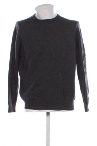 Pulover de bărbați Fynch-Hatton, Mărime XXL, Culoare Gri, Preț 443,99 Lei