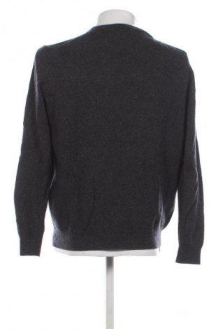 Pulover de bărbați Fynch-Hatton, Mărime XXL, Culoare Gri, Preț 443,99 Lei