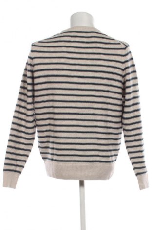 Ανδρικό πουλόβερ Fynch-Hatton, Μέγεθος L, Χρώμα Πολύχρωμο, Τιμή 85,99 €