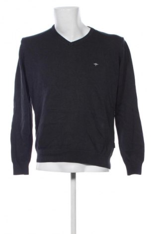 Męski sweter Fynch-Hatton, Rozmiar M, Kolor Czarny, Cena 139,99 zł