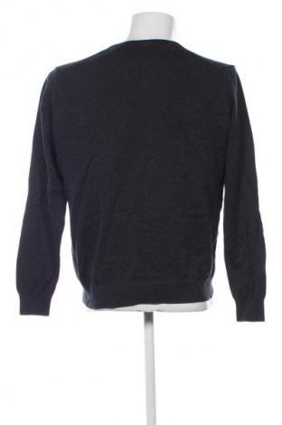 Męski sweter Fynch-Hatton, Rozmiar M, Kolor Czarny, Cena 139,99 zł