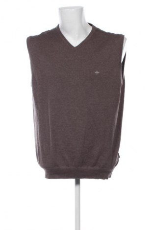 Férfi pulóver Fynch-Hatton, Méret XL, Szín Barna, Ár 14 029 Ft