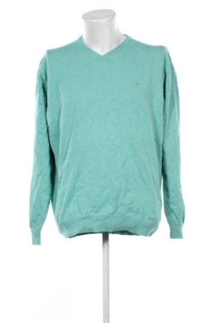 Pánsky sveter  Fynch-Hatton, Veľkosť 3XL, Farba Viacfarebná, Cena  37,95 €