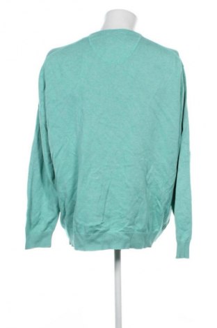 Pánsky sveter  Fynch-Hatton, Veľkosť 3XL, Farba Viacfarebná, Cena  37,95 €