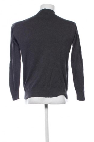 Мъжки пуловер G-Star Raw, Размер S, Цвят Сив, Цена 71,99 лв.