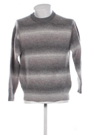 Herrenpullover GU, Größe S, Farbe Mehrfarbig, Preis € 18,99